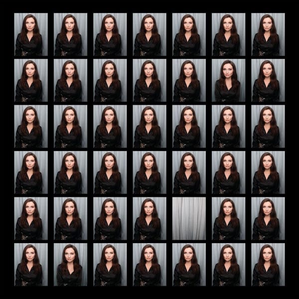 Perimenopop cover