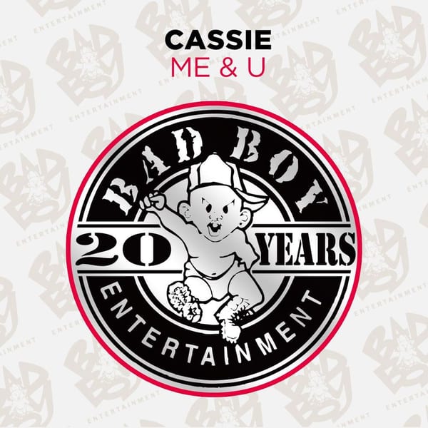 Me&U cover