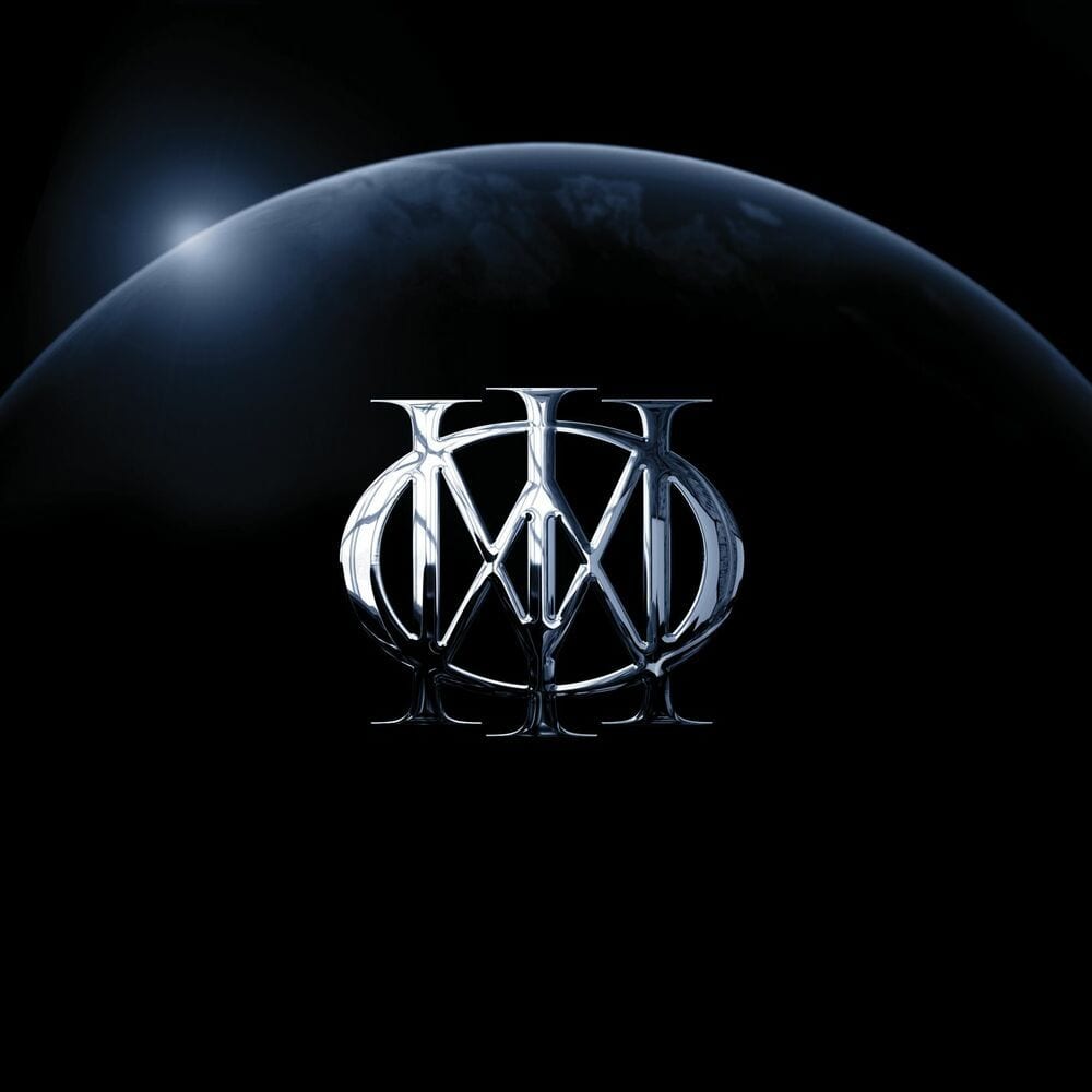 Dream Theater cover