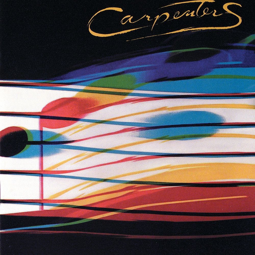 Passage cover