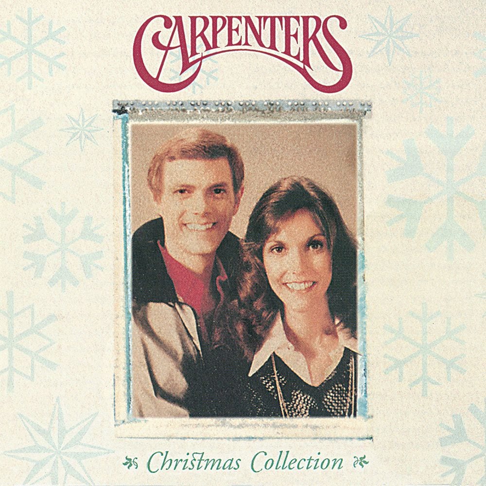 Christmas Collection cover