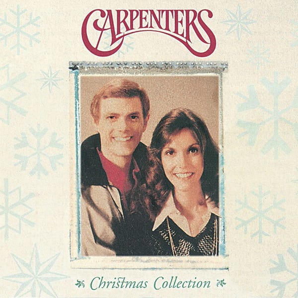 Christmas Collection cover