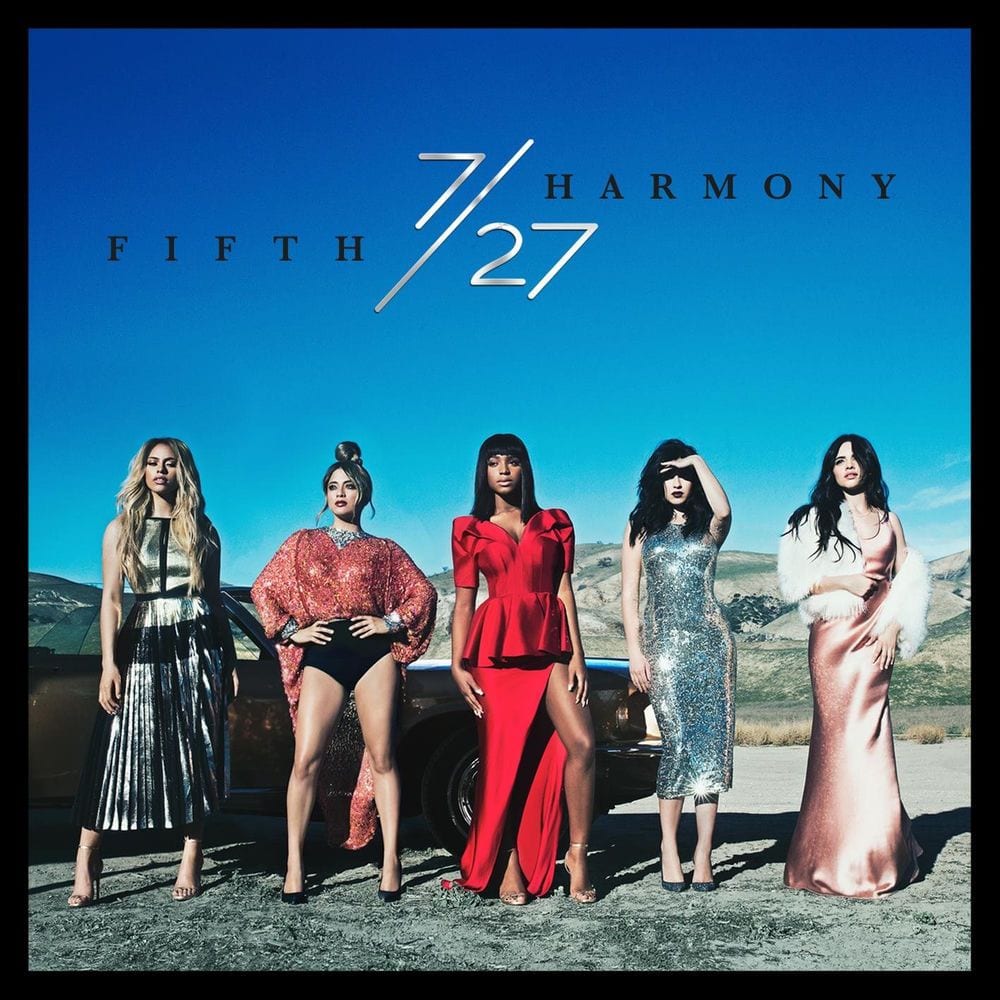 7/27 cover