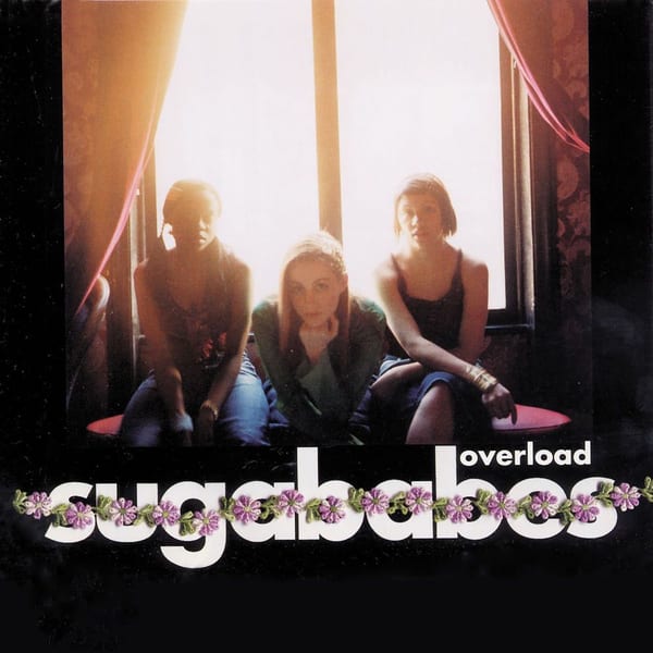 Overload cover