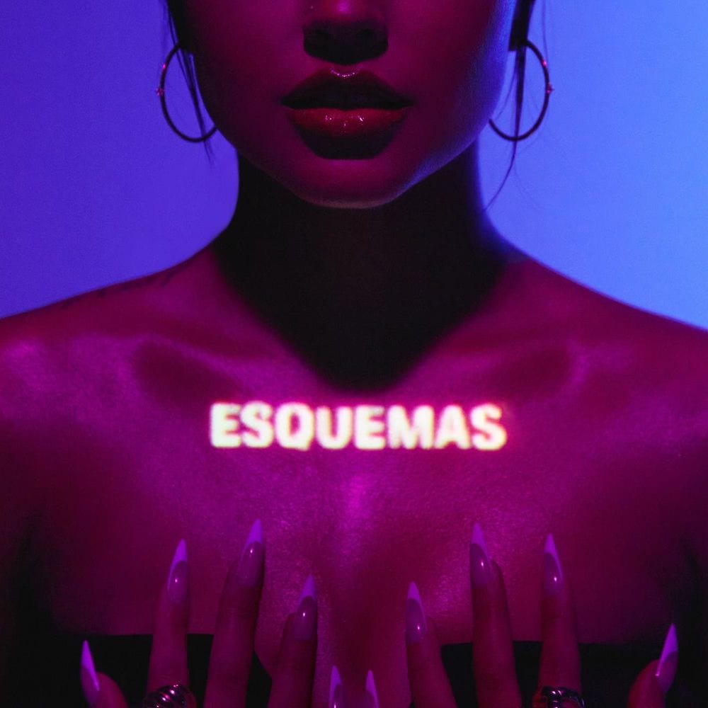 ESQUEMAS cover