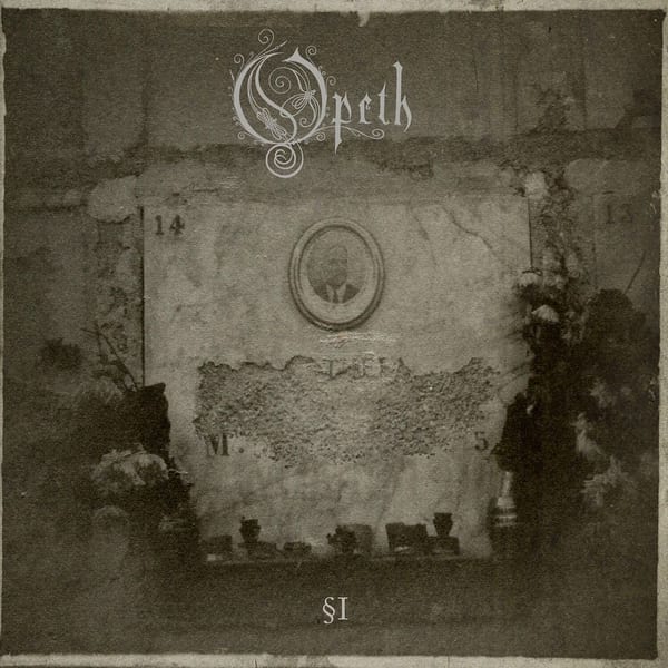 §1 (Radio Edit) album cover