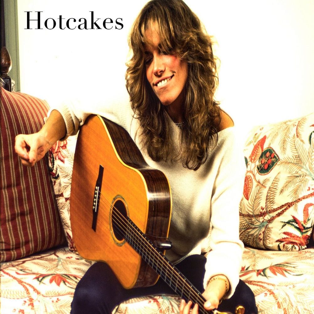 Hotcakes