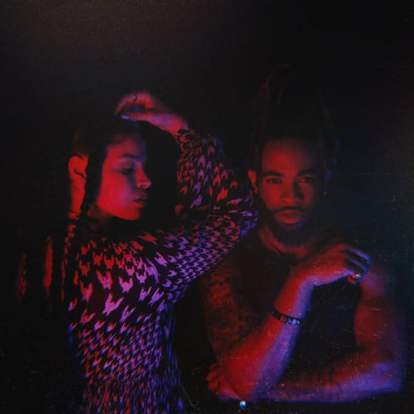 1990 Forever cover