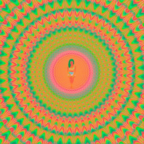 Trip cover