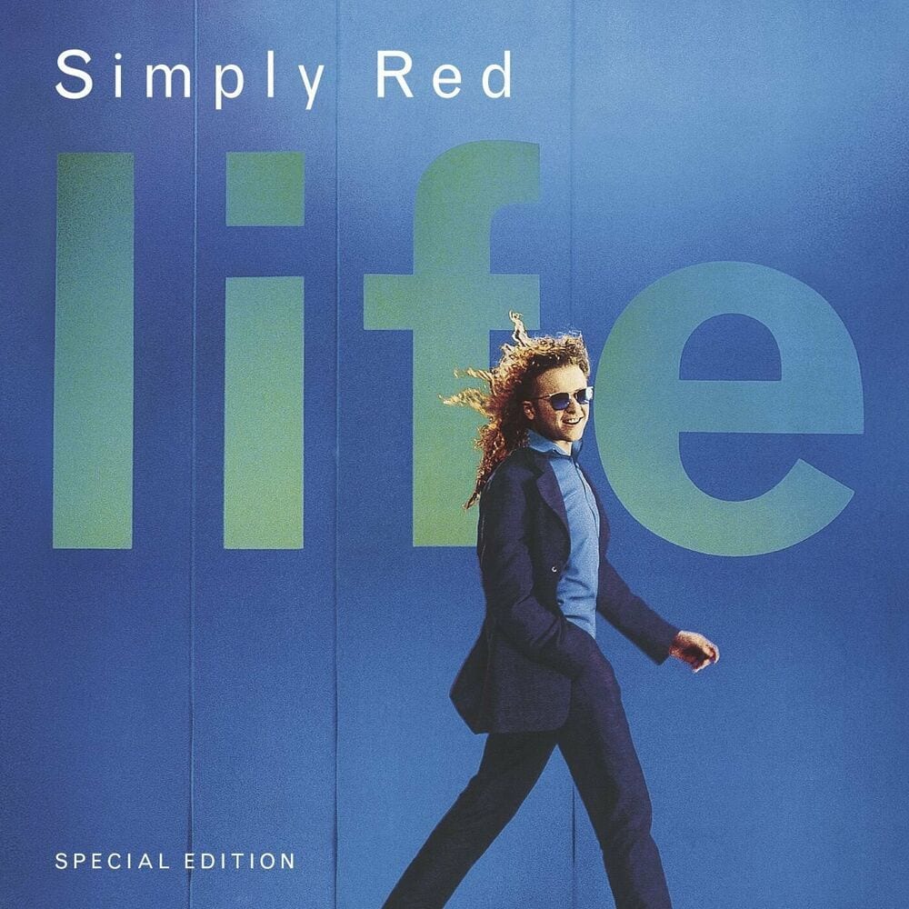 Life cover
