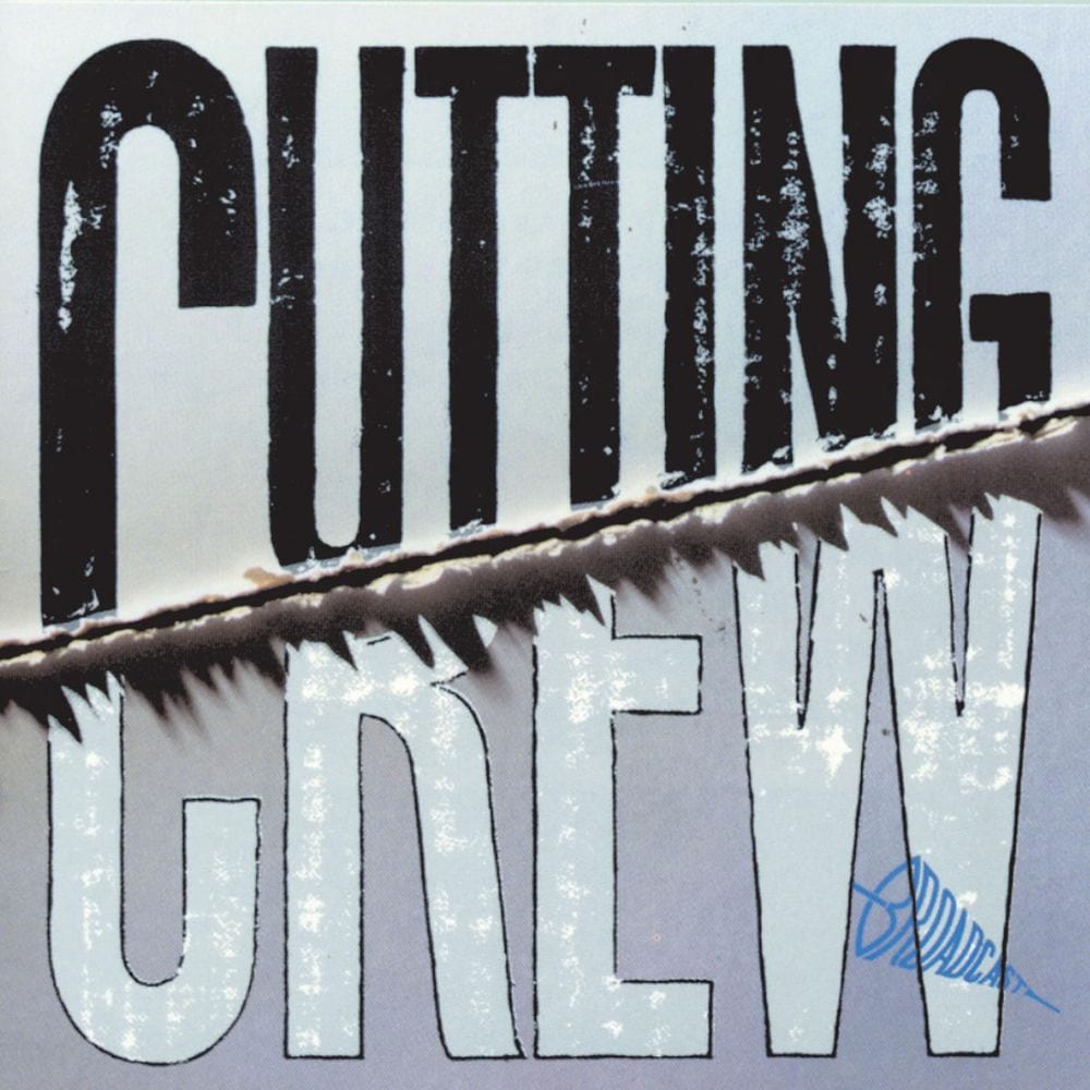 Broadcast cover