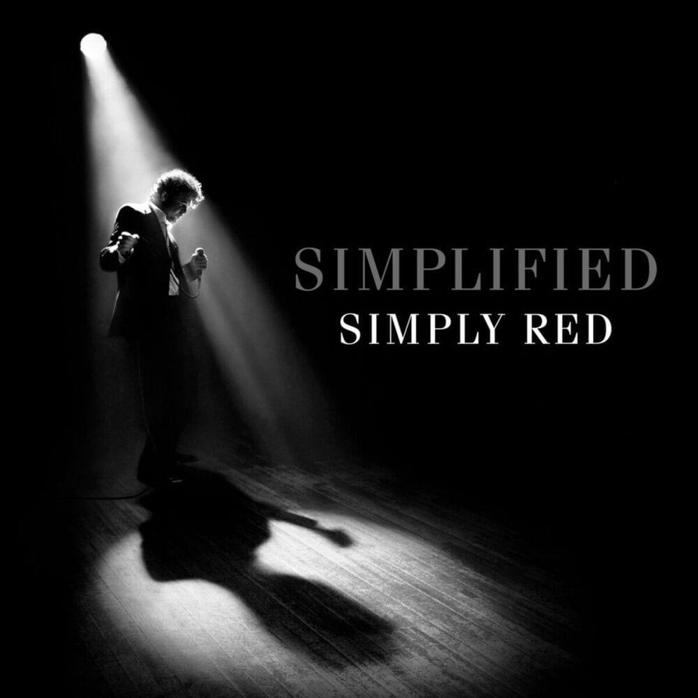 Simplified cover