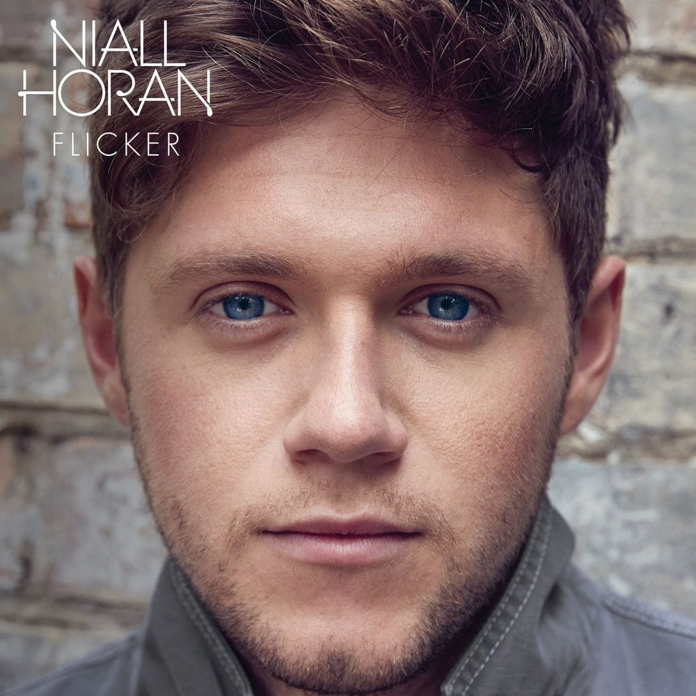 Flicker cover