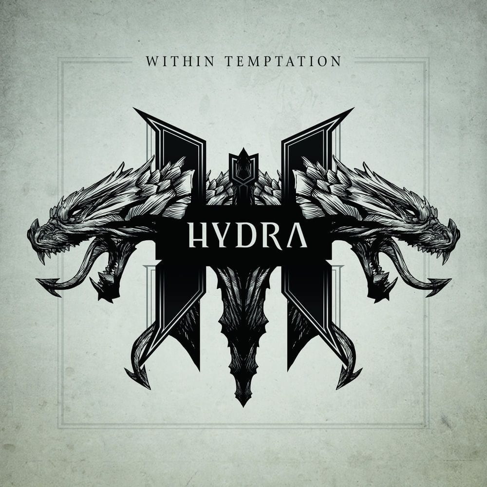 Hydra cover