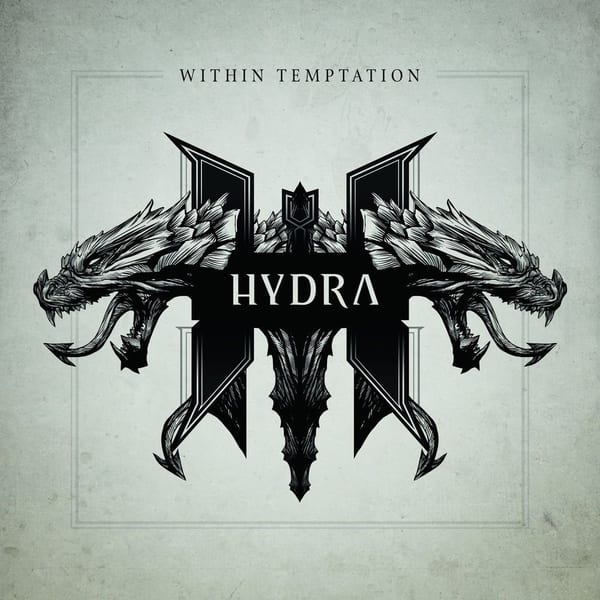 Hydra cover