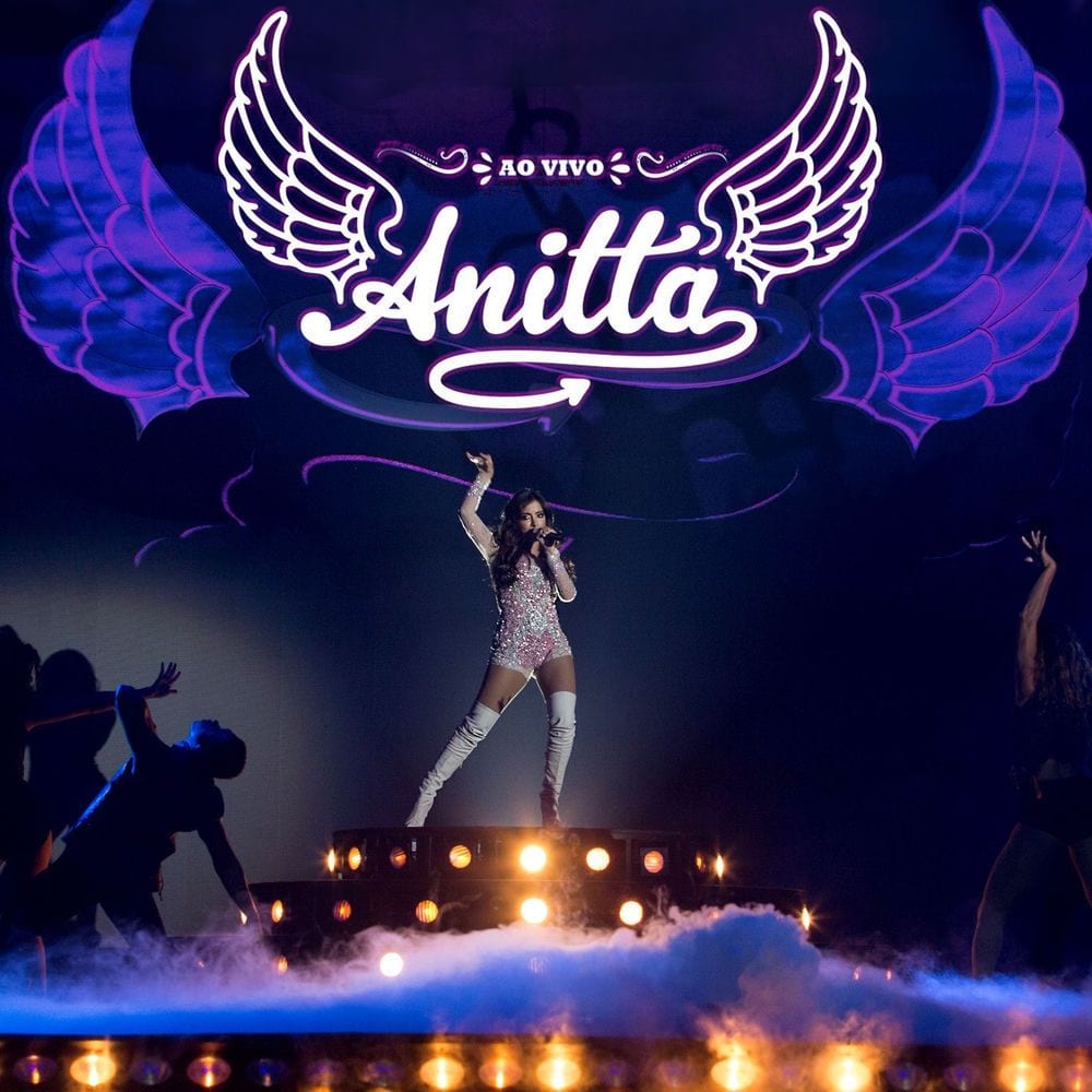 Meu lugar cover