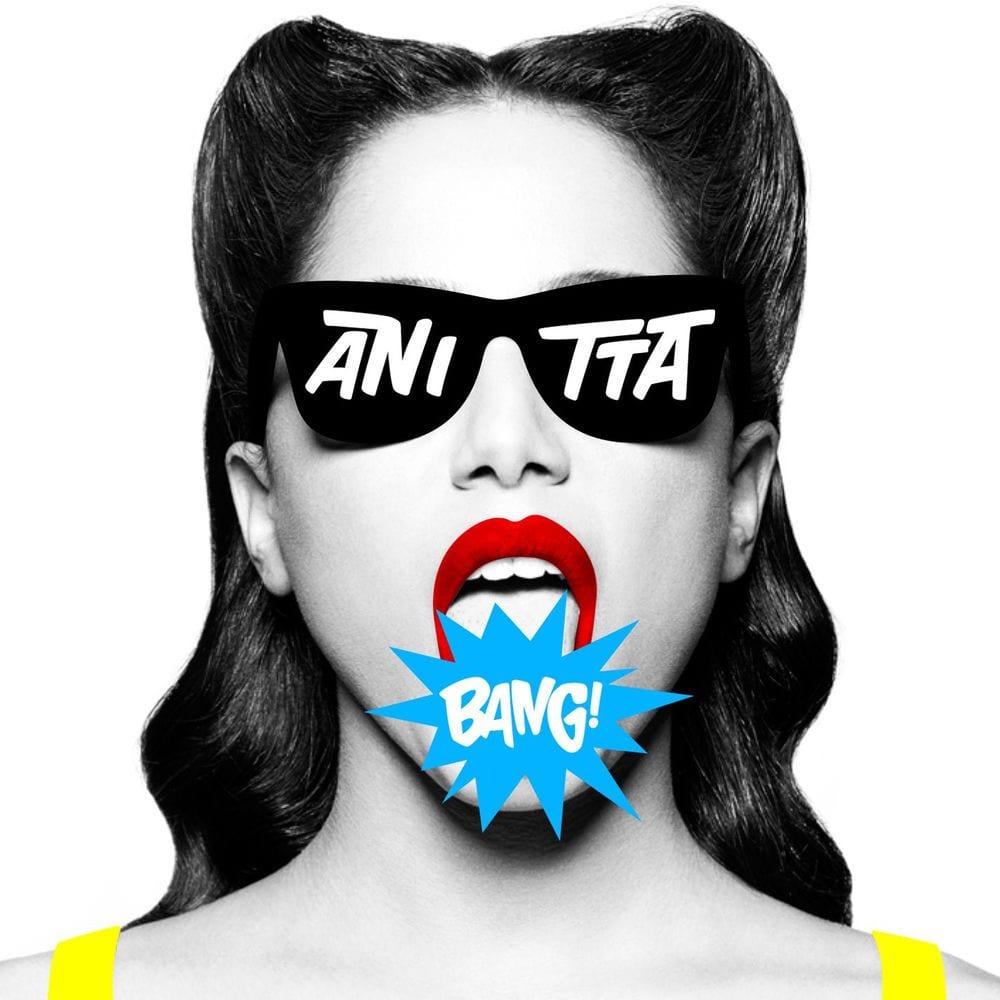 Bang! cover