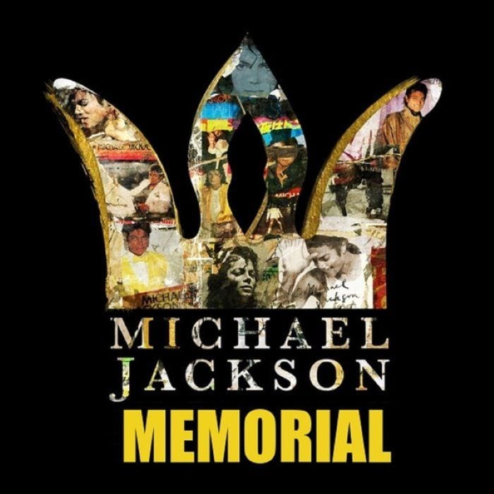 Memorial cover