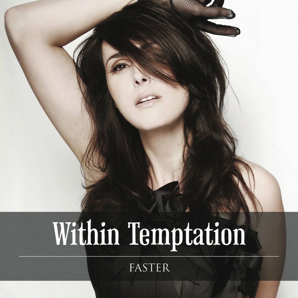 Faster cover