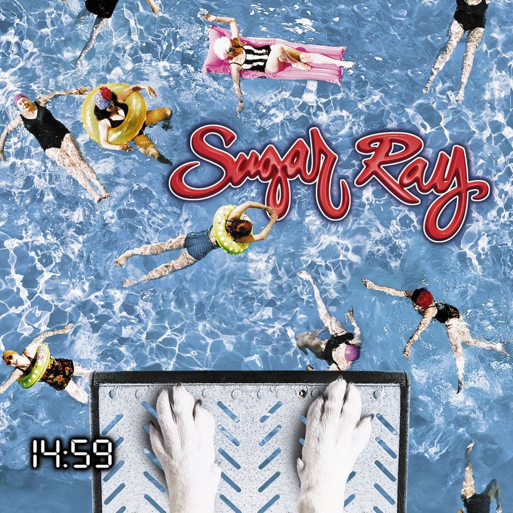 14:59 cover