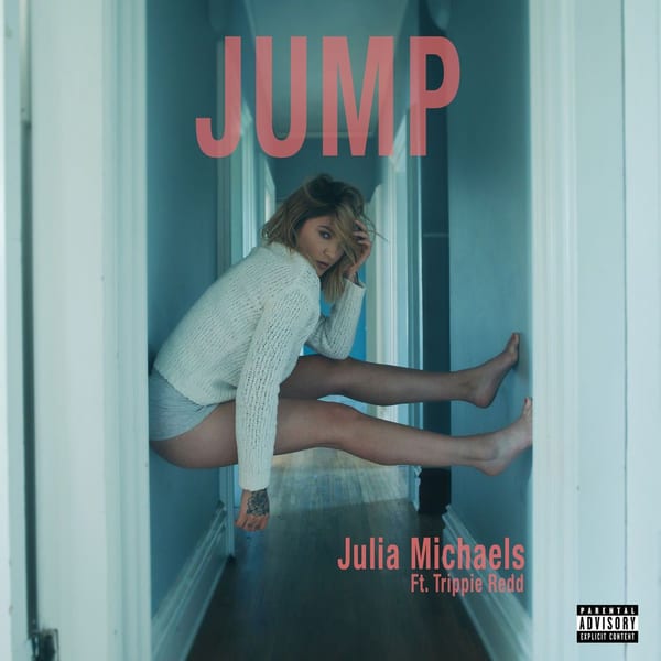 Jump cover