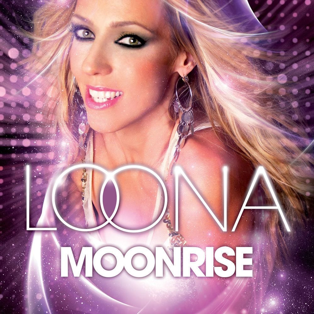 Moonrise cover
