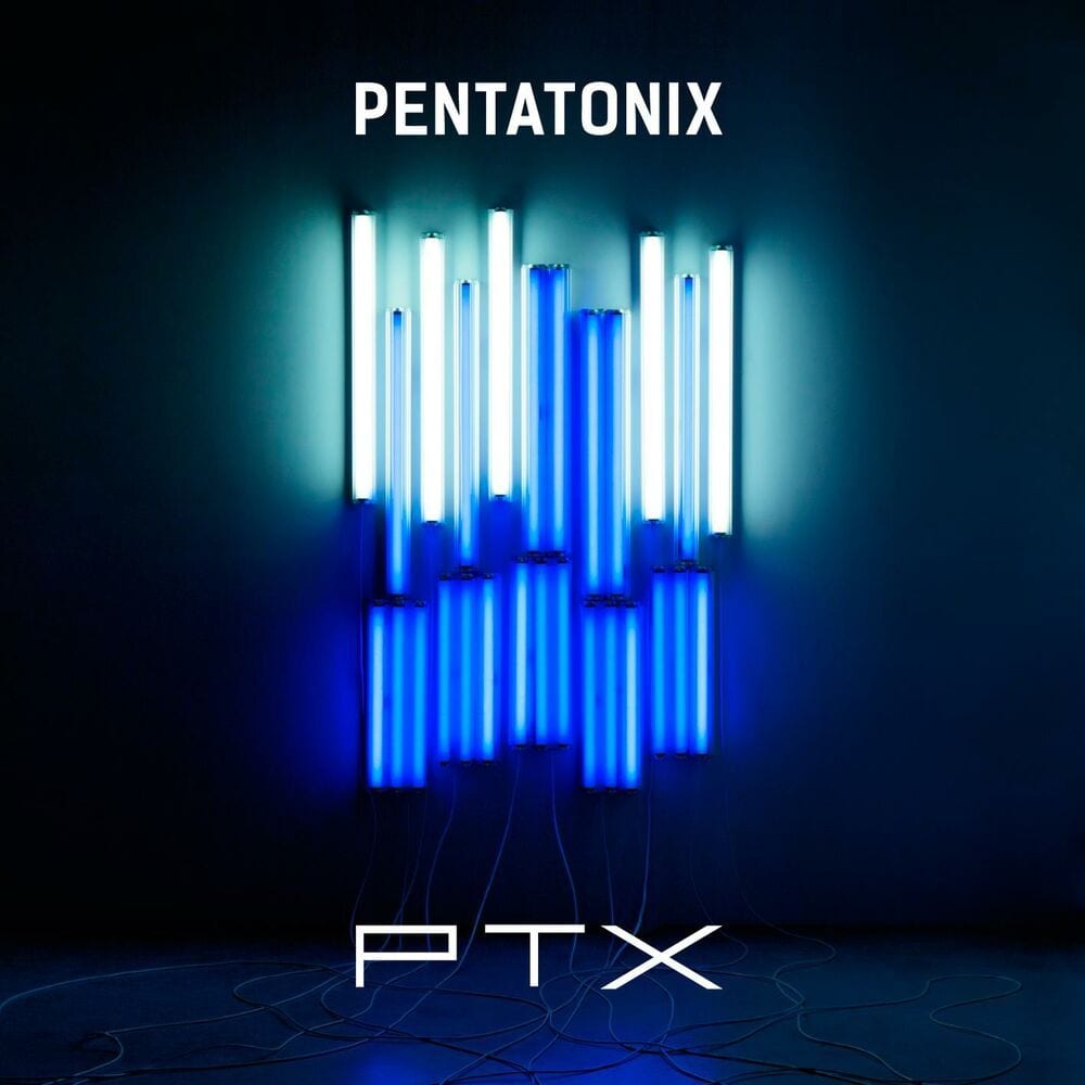 PTX cover
