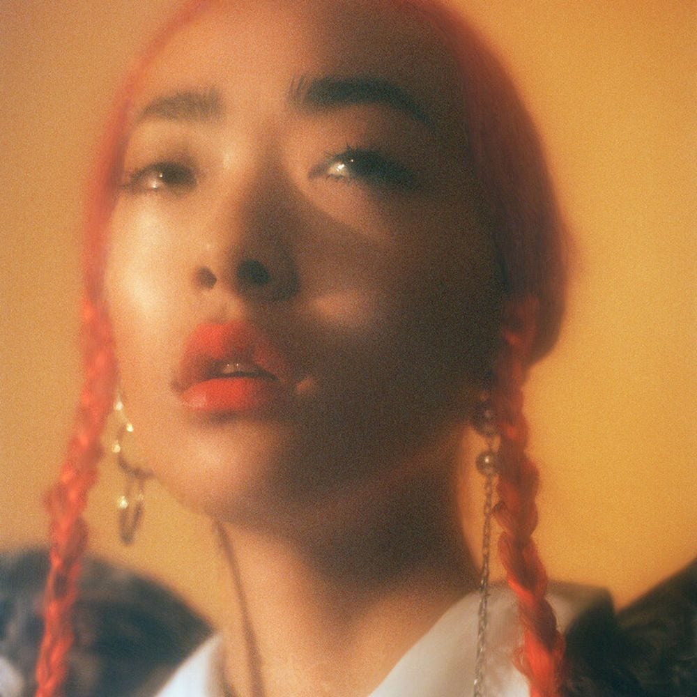 RINA cover