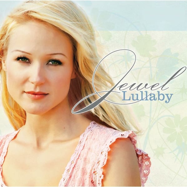 Lullaby cover