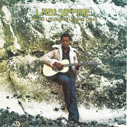 Crying Laughing Loving Lying album cover
