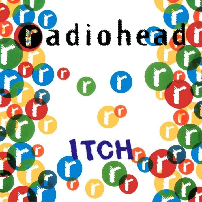 Itch
