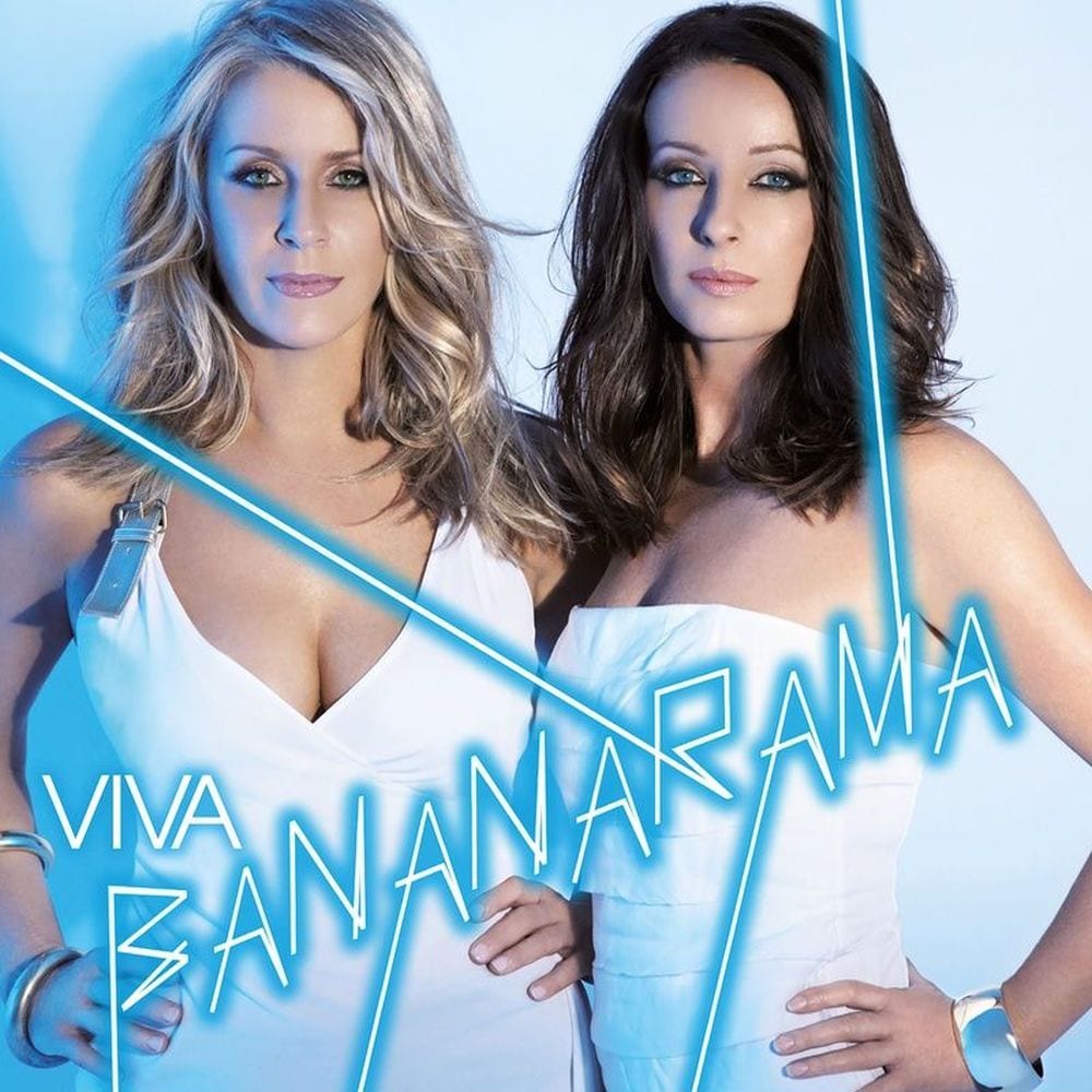 Viva cover