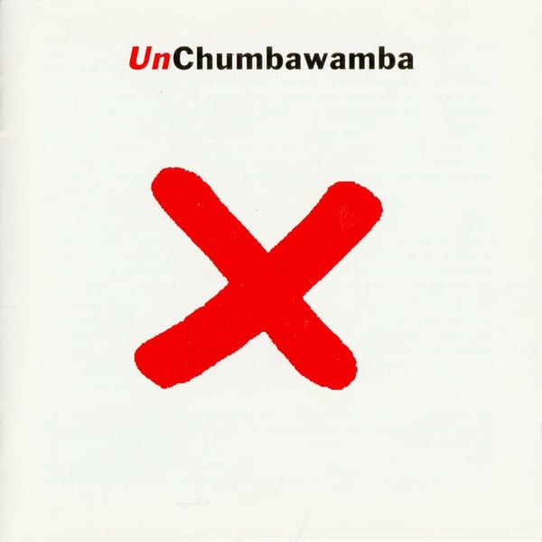 Un cover