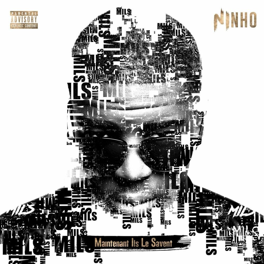 M.I.L.S. cover