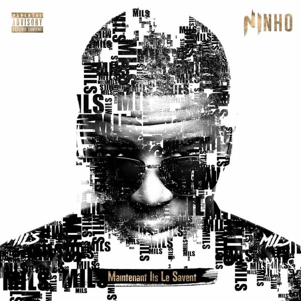 M.I.L.S. cover