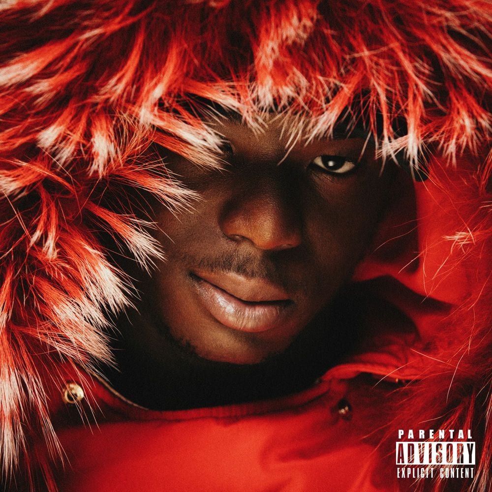 Comme prévu cover