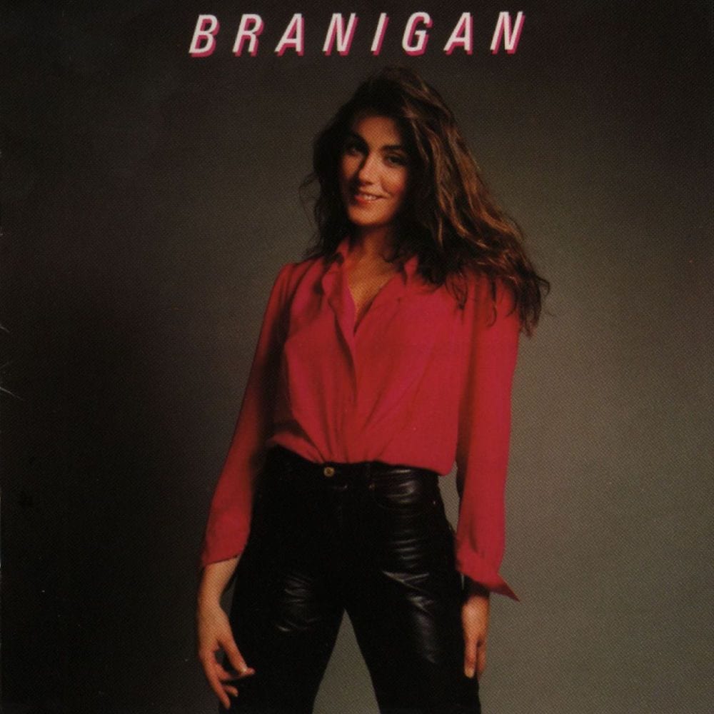 Branigan cover
