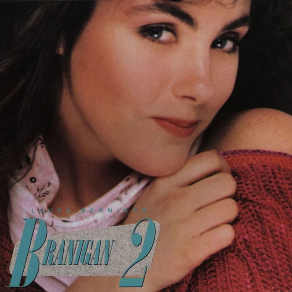 Branigan 2 cover
