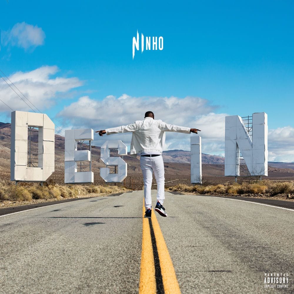 Destin cover