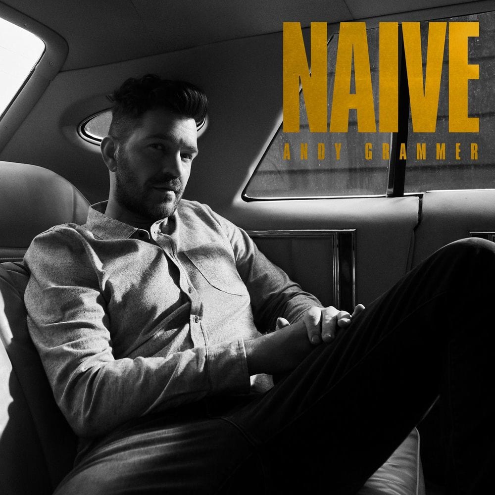 Naive cover