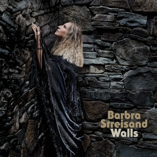 Walls cover