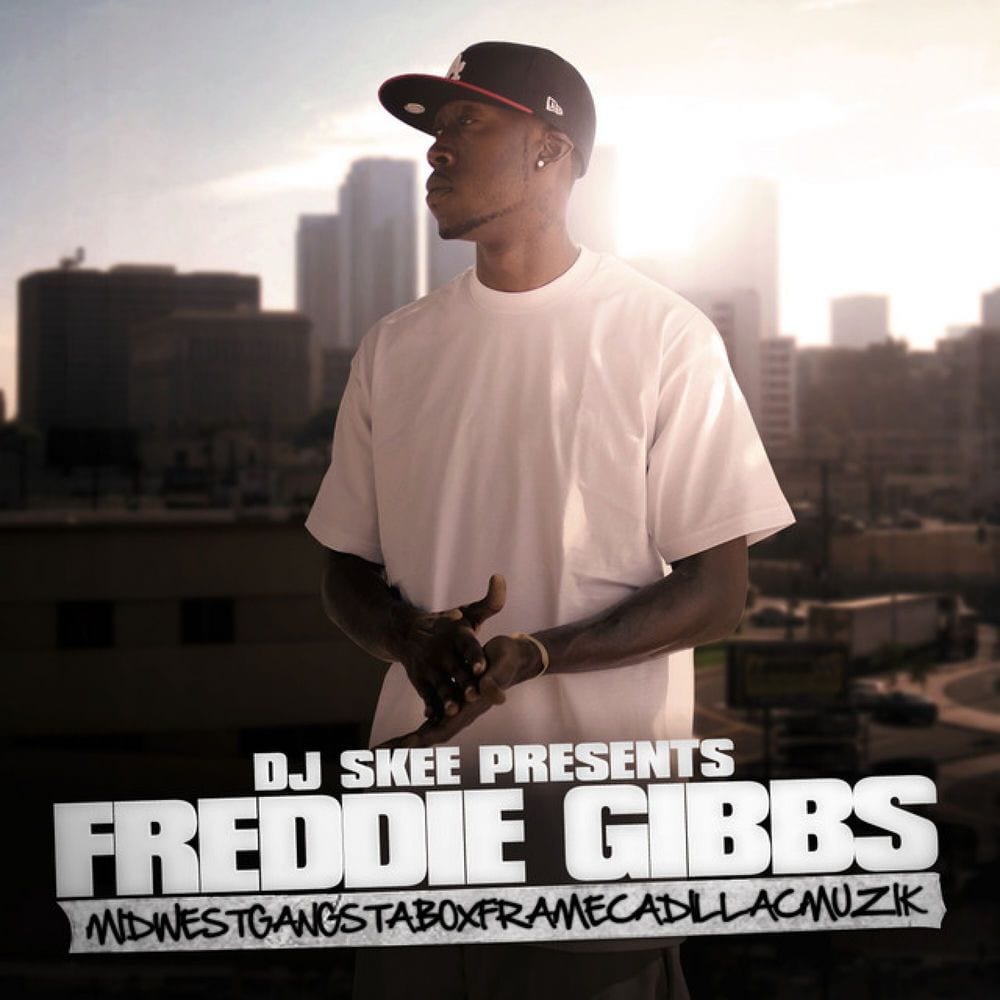 midwestgangstaboxframecadillacmuzik cover