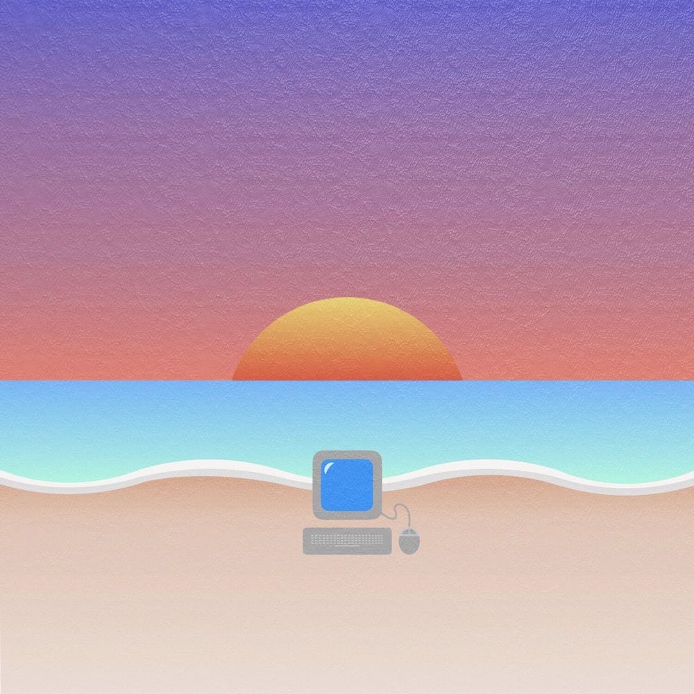 Surf cover