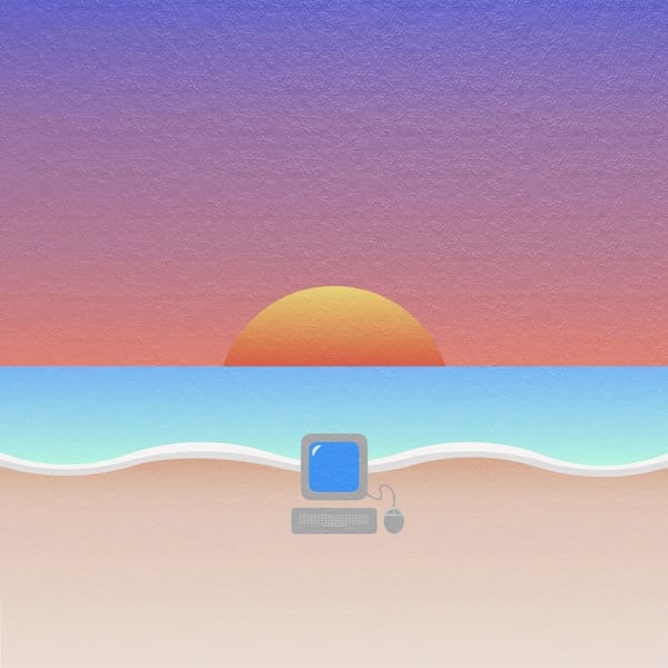 Surf cover