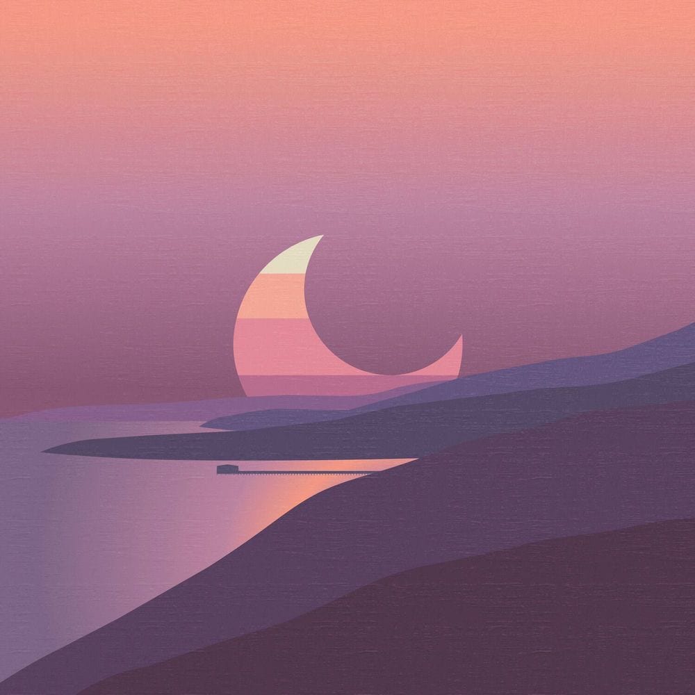 Pacifico cover