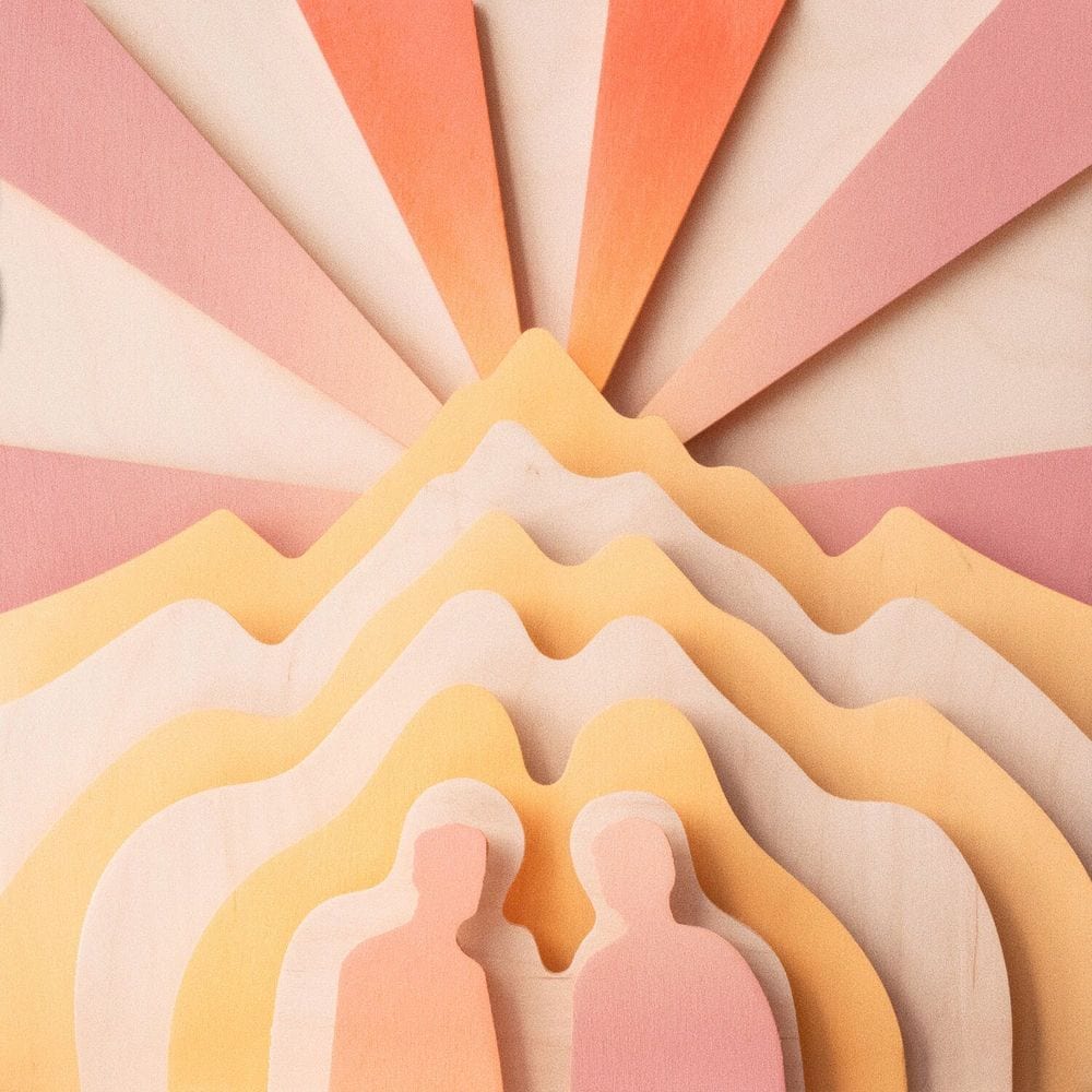 Hidden Youth cover