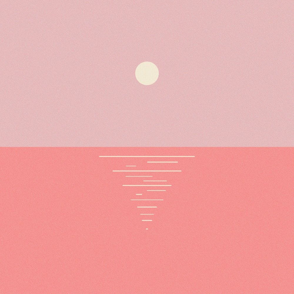 Good Morning cover