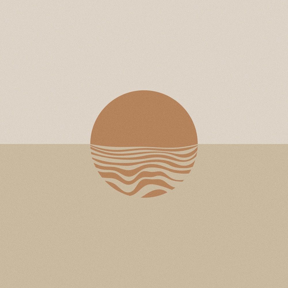 Miss Sunshine cover