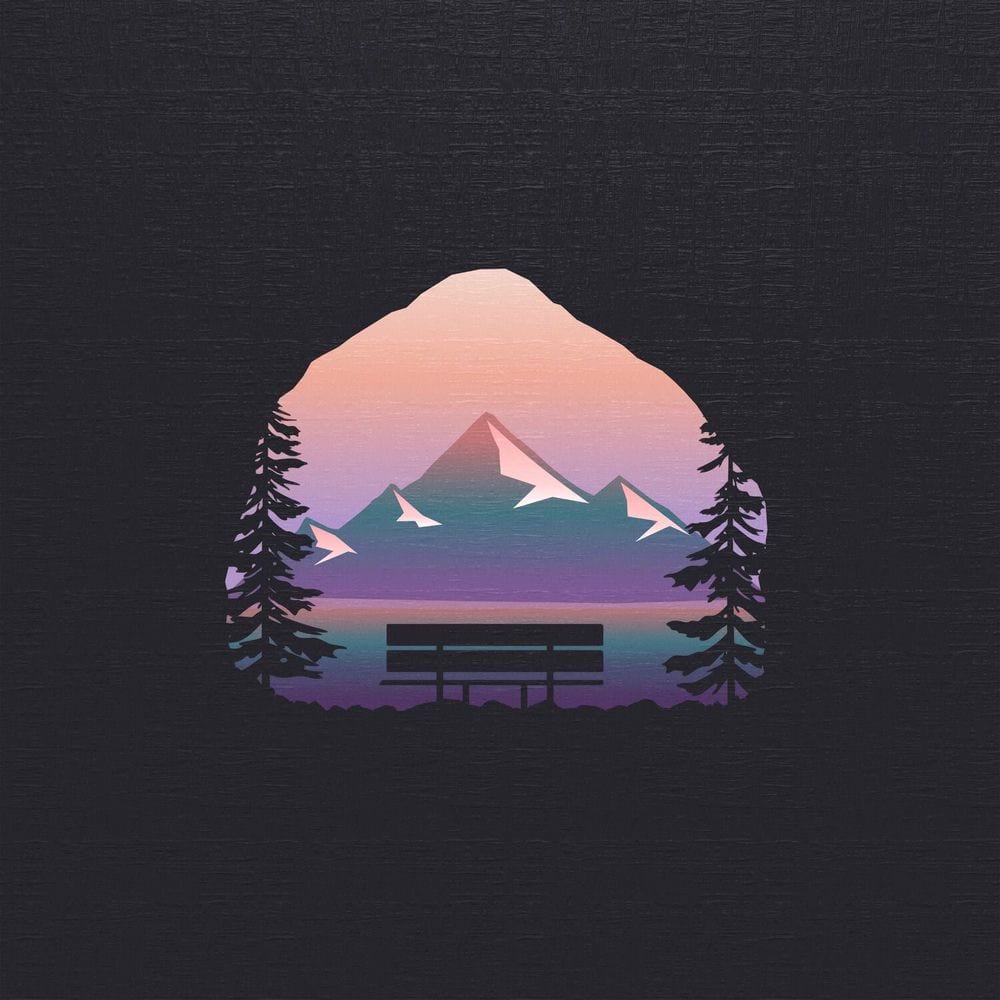 Thankful cover