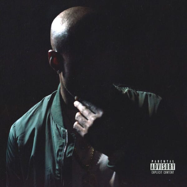 Shadow of a Doubt cover